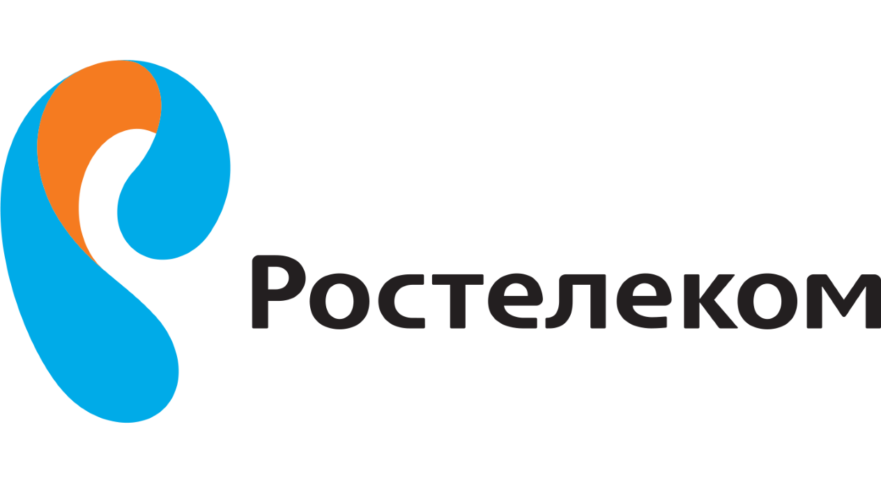 Ростелеком